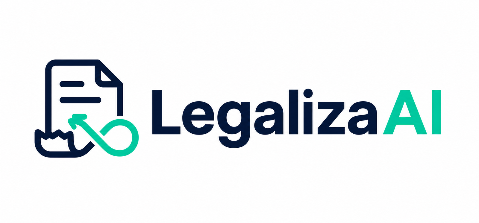 LegalizaAI